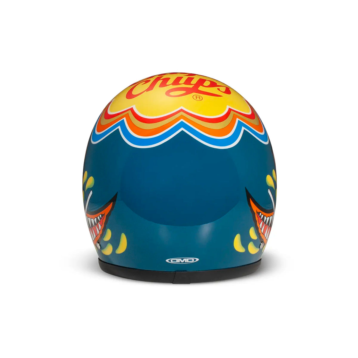 Retro - Lollipop