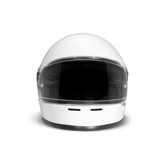 Rivale - White