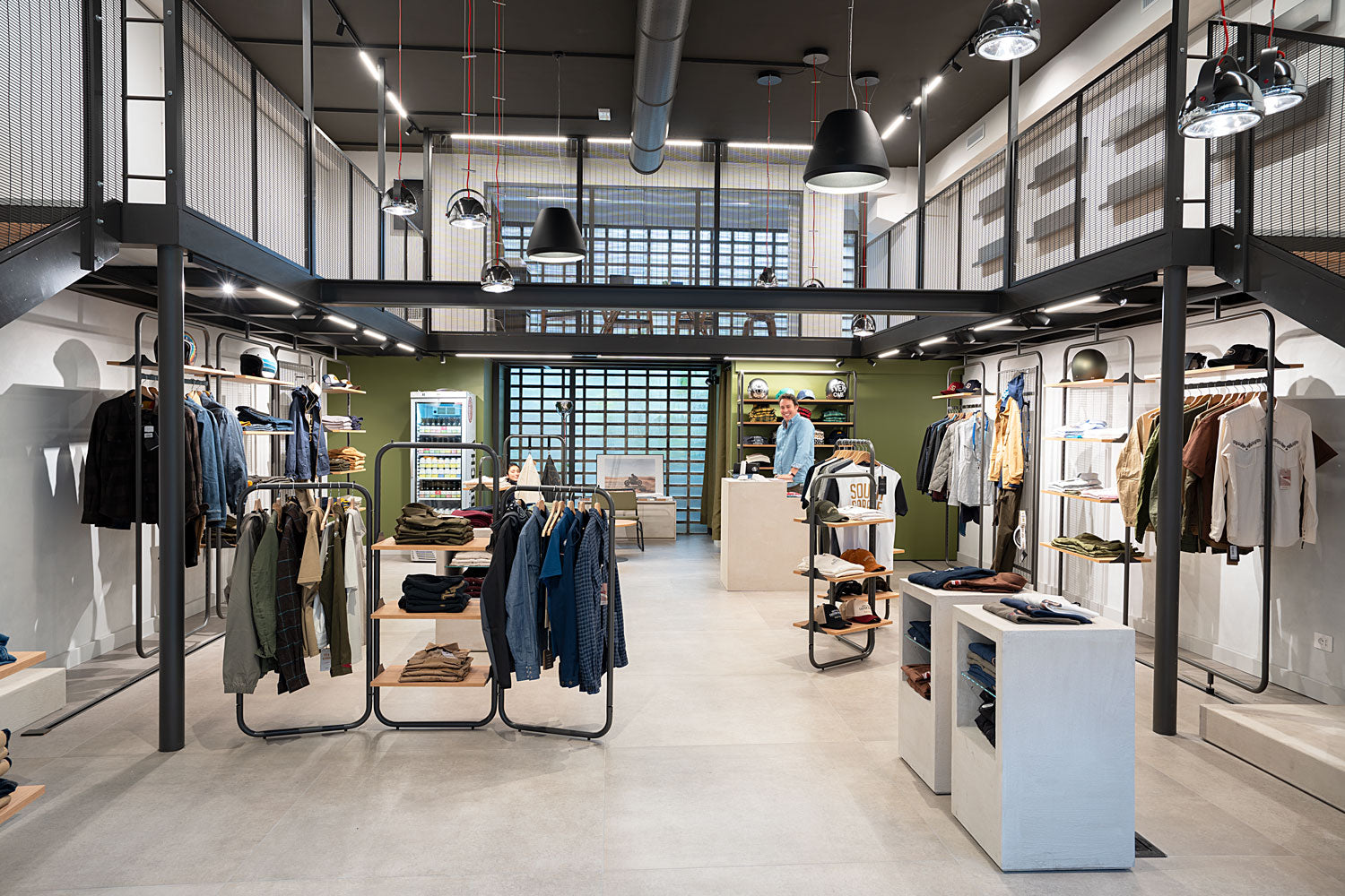 ol.home.mosaic_shop_heading