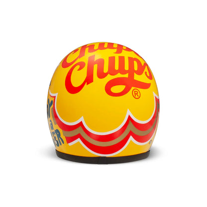 Retro - Candy