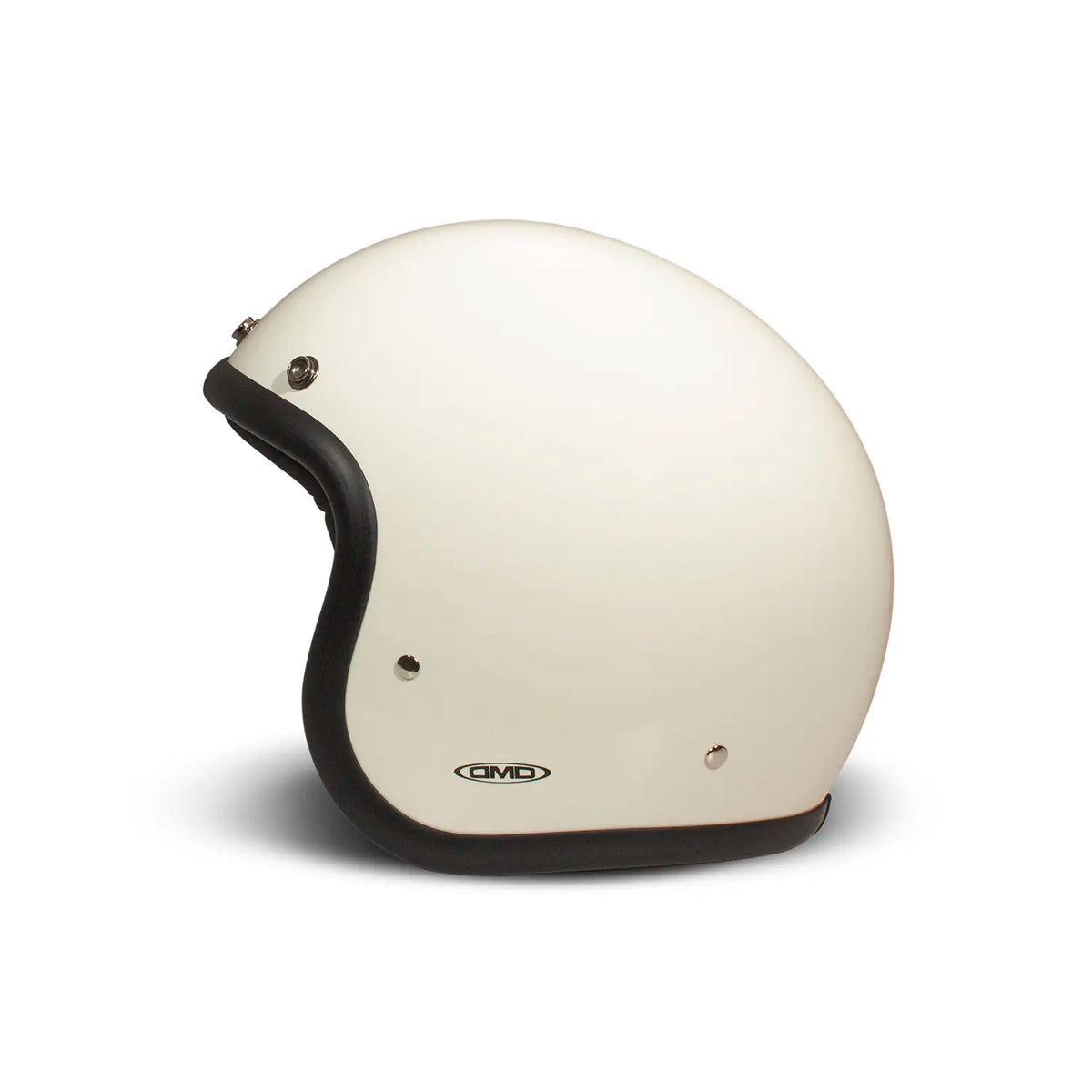 Retro - Cream