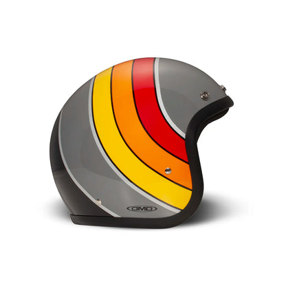 Retro - Curve