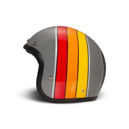 Retro - Curve