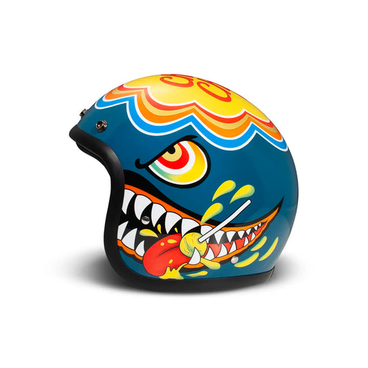 Retro - Lollipop