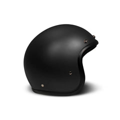 Retro - Matt Black
