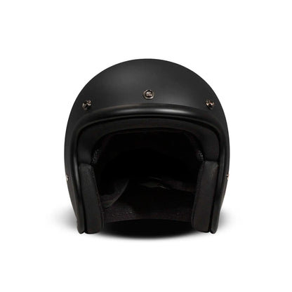 Retro - Matt Black