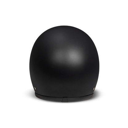 Retro - Matt Black