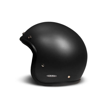 Retro - Matt Black