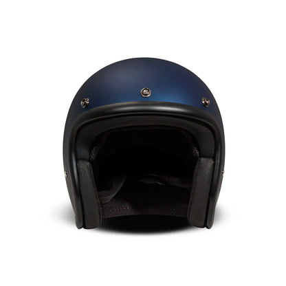 Retro - Matt Deep Blue