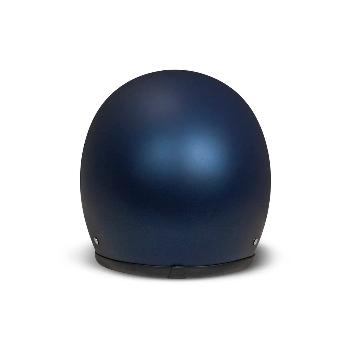 Retro - Matt Deep Blue