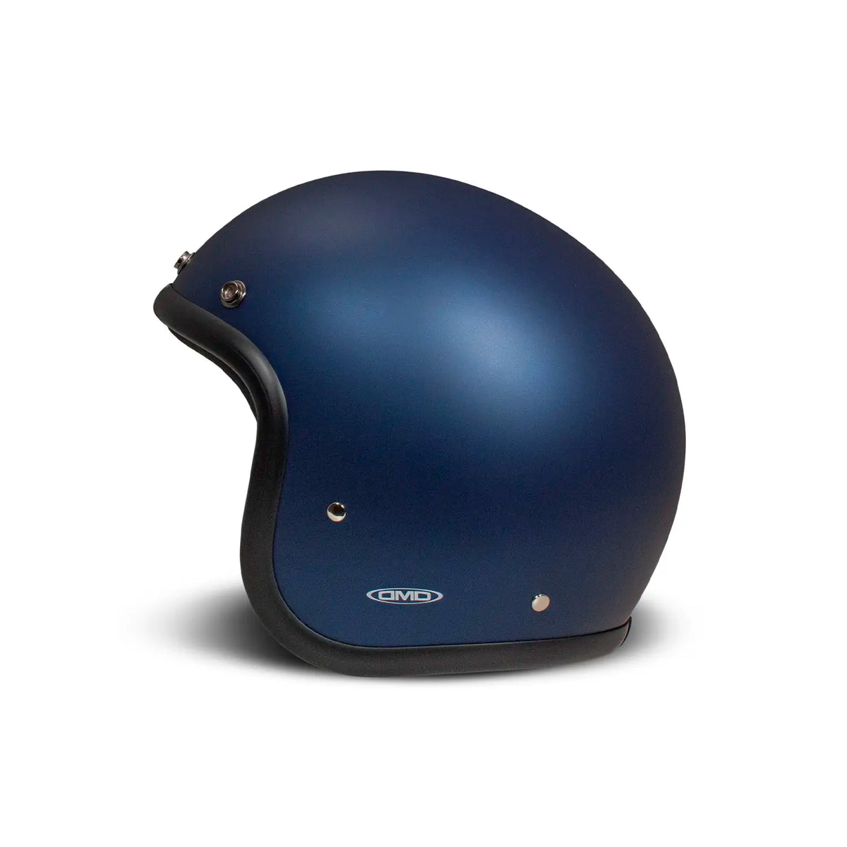 Retro - Matt Deep Blue