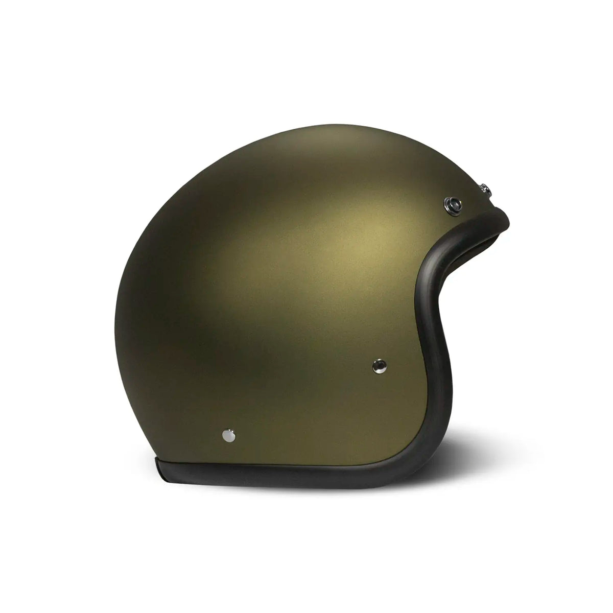 Retro - Olive Gold