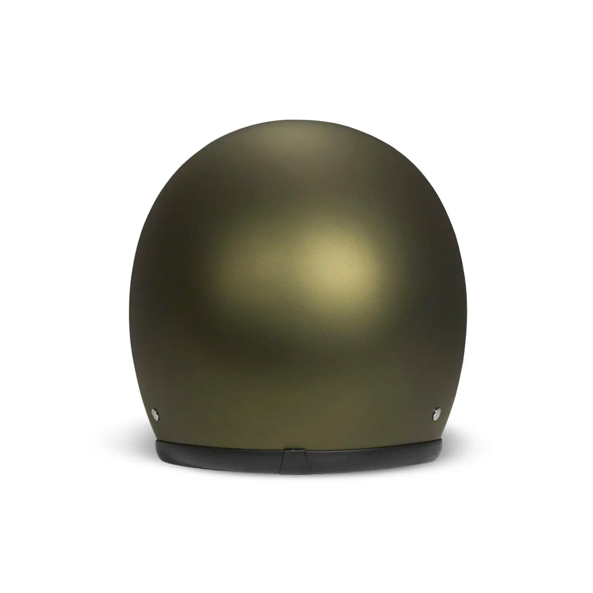 Retro - Olive Gold