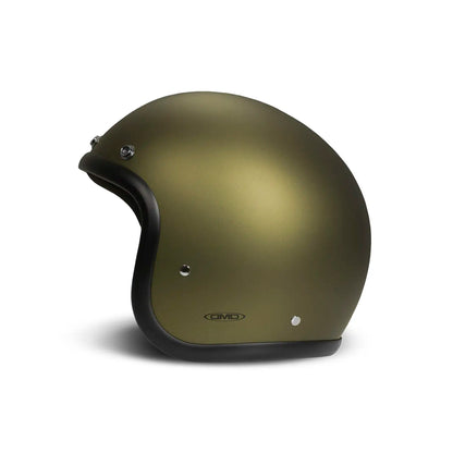 Retro - Olive Gold