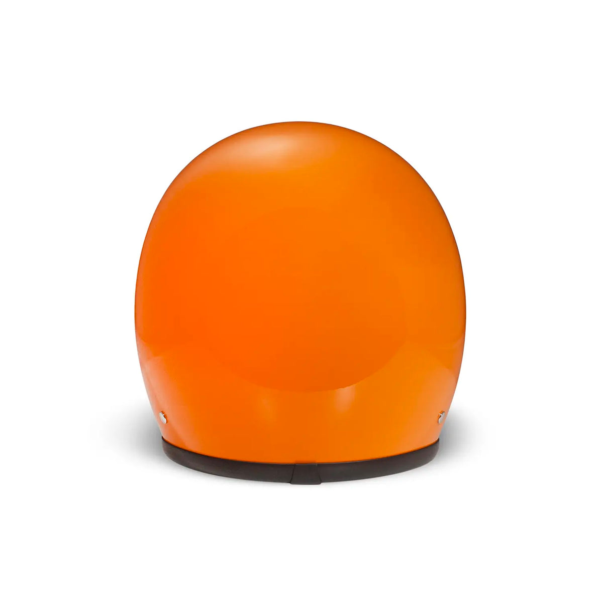 Retro - Orange