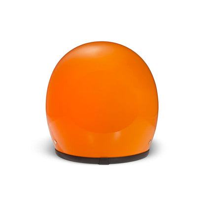Retro - Orange