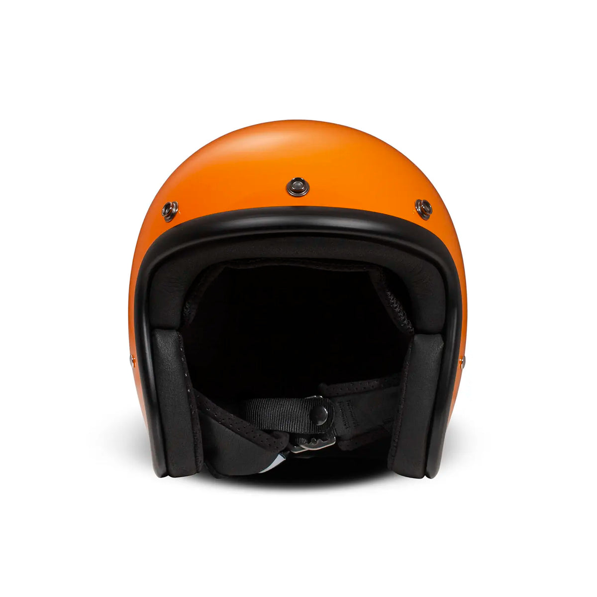 Retro - Orange
