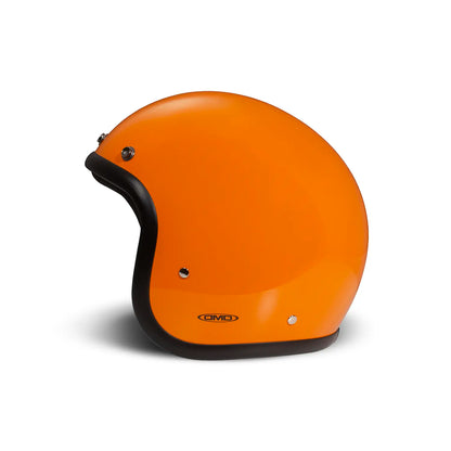 Retro - Orange