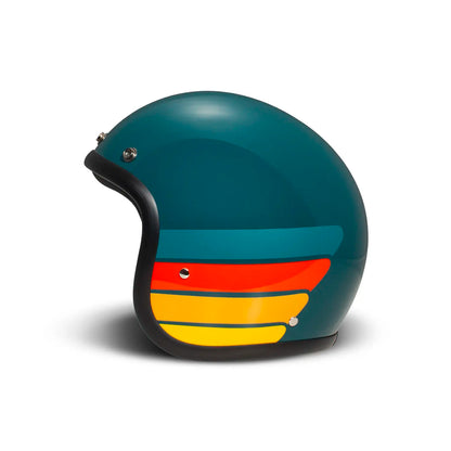 Retro - Petrolhead