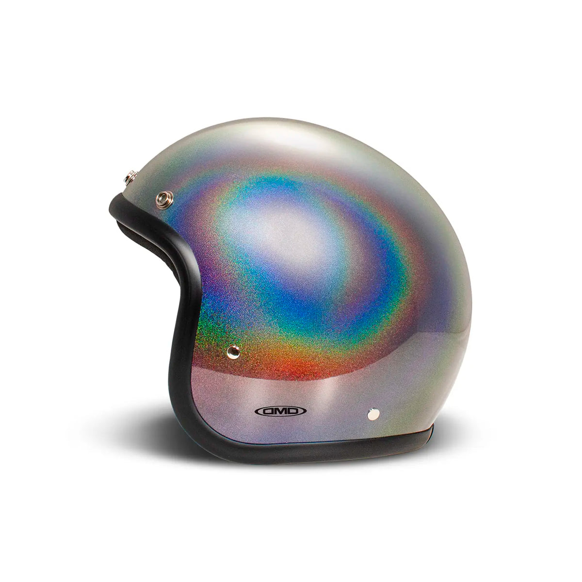 Retro - Rainbow