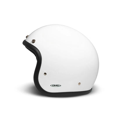 Retro - Solid White
