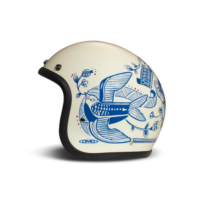 Retro - Tiger