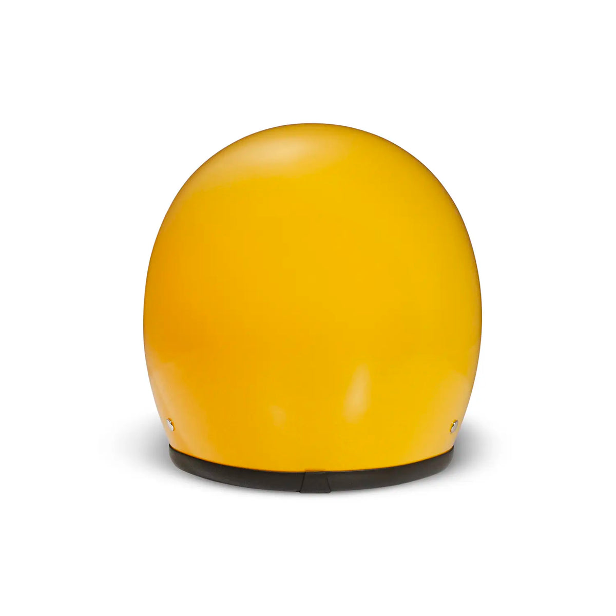 Retro - Yellow