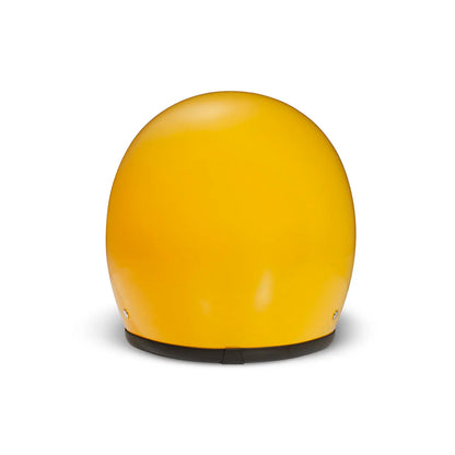 Retro - Yellow