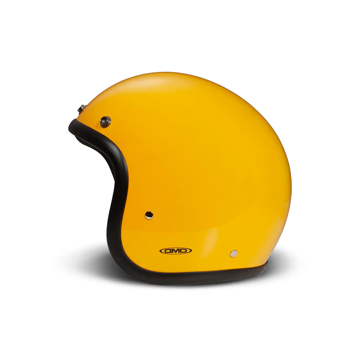 Retro - Yellow