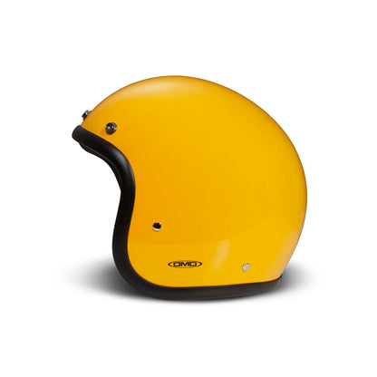 Retro - Yellow