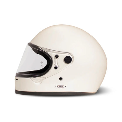 Rivale - Cream