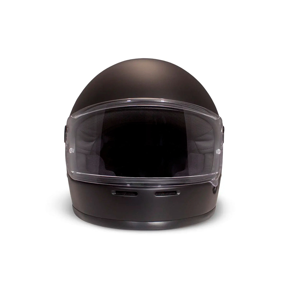 Rivale - Matt Black