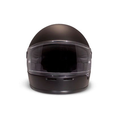 Rivale - Matt Black