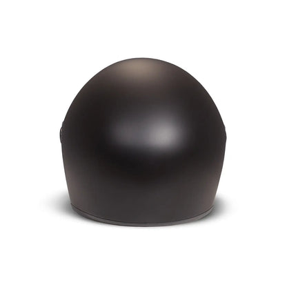 Rivale - Matt Black