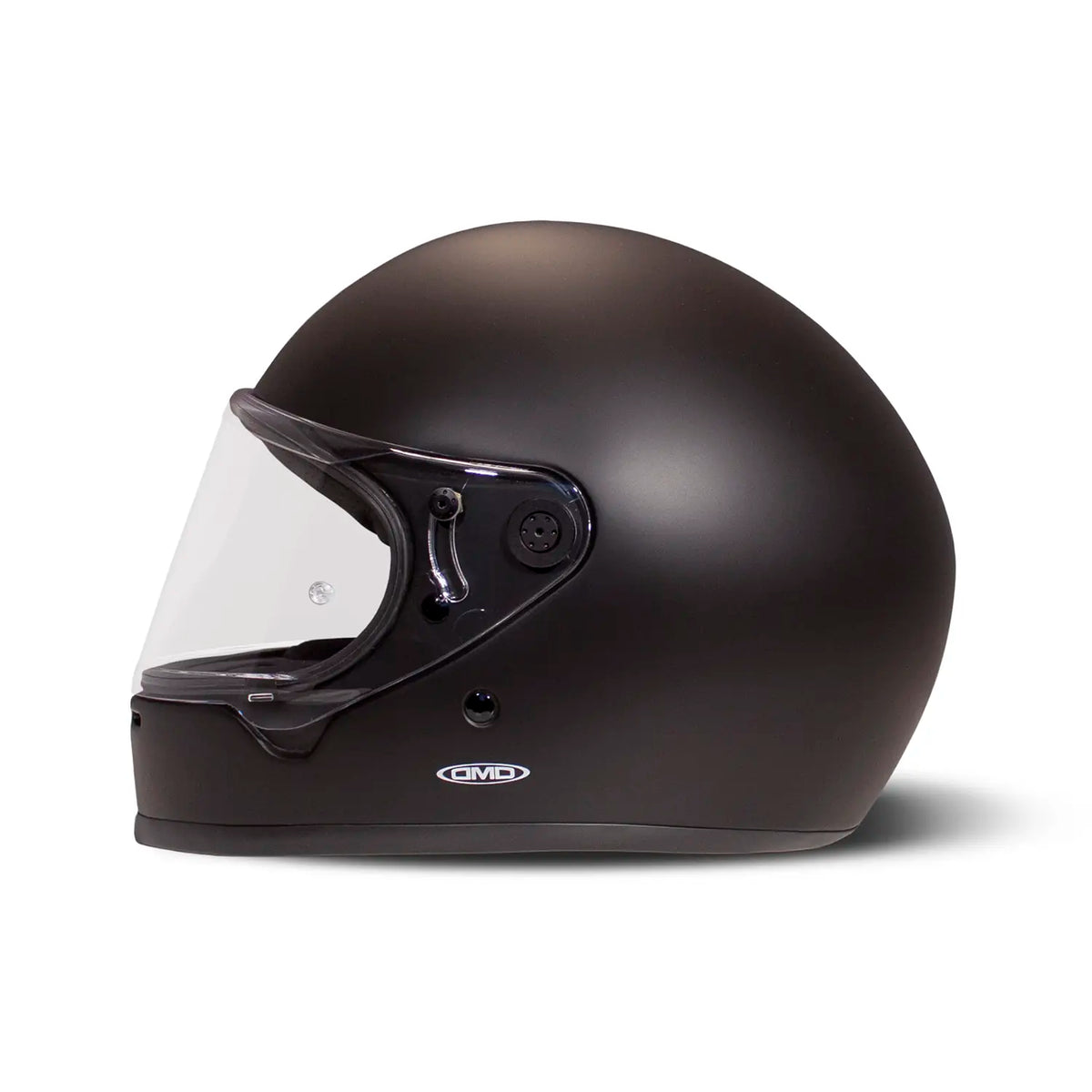 Rivale - Matt Black