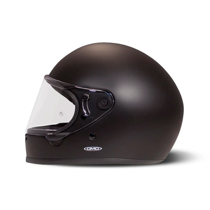 Rivale - Matt Black
