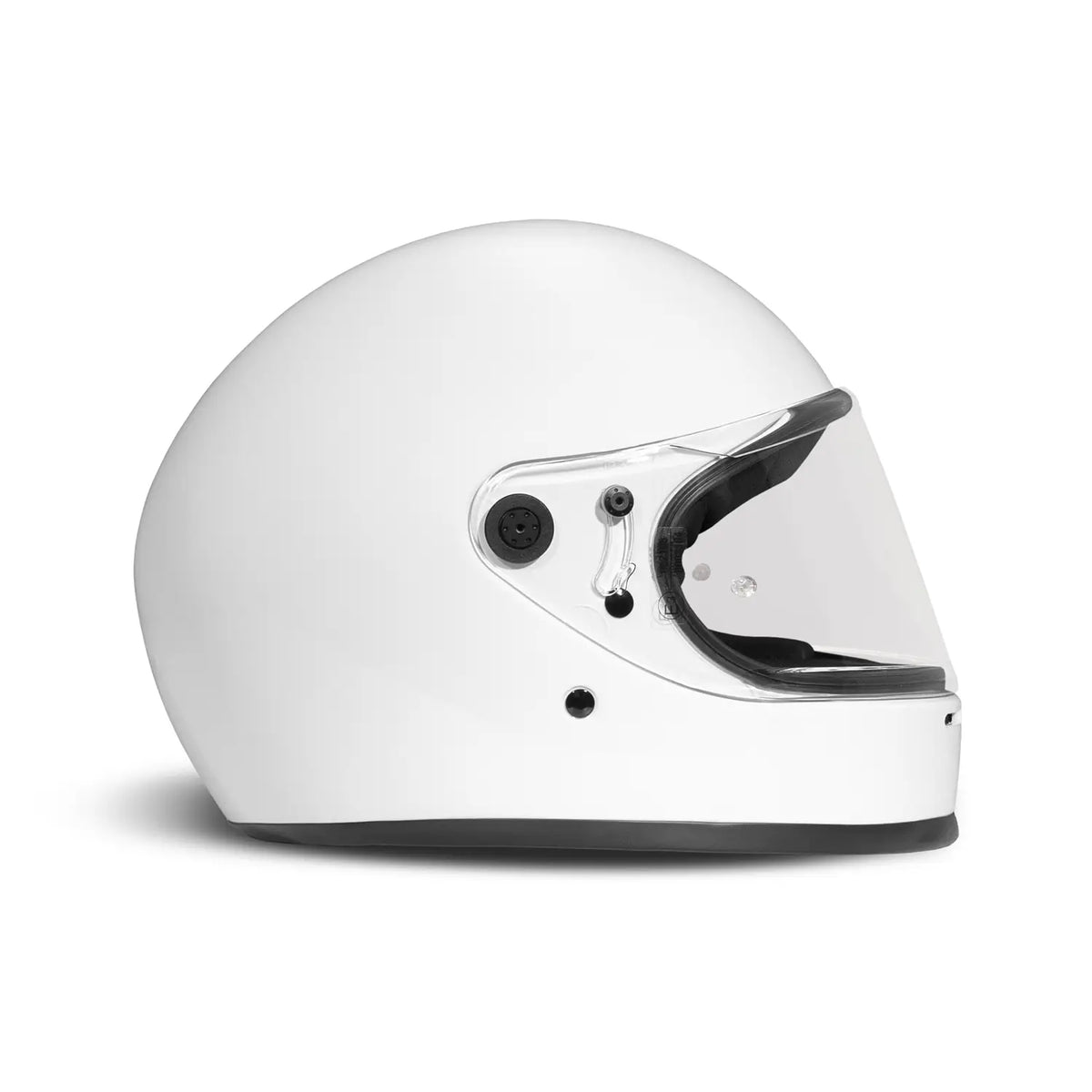 Rivale - White