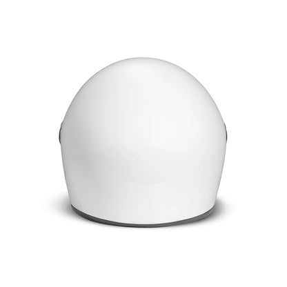 Rivale - White