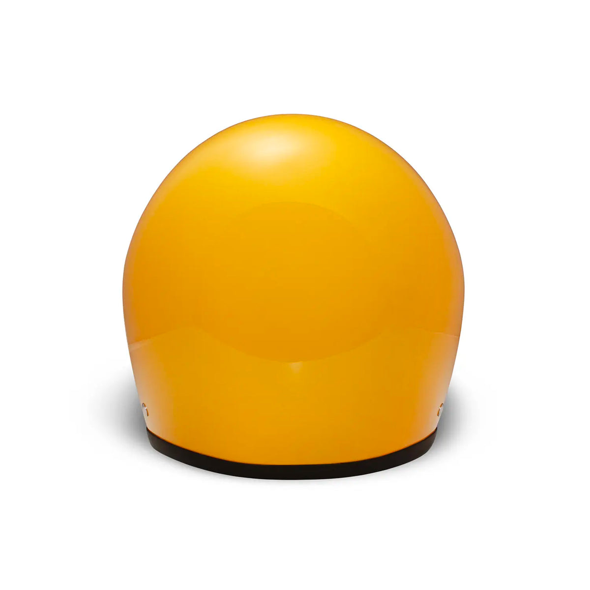Seventyseven - Yellow
