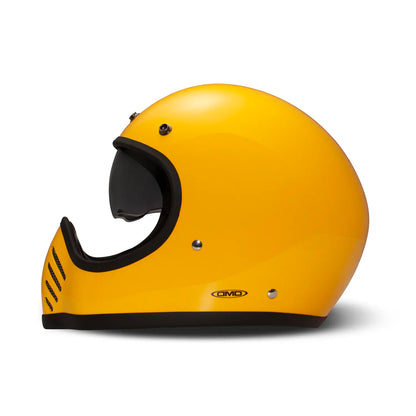 Seventyseven - Yellow
