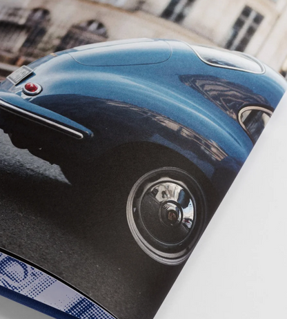 Type 7 - Paris
