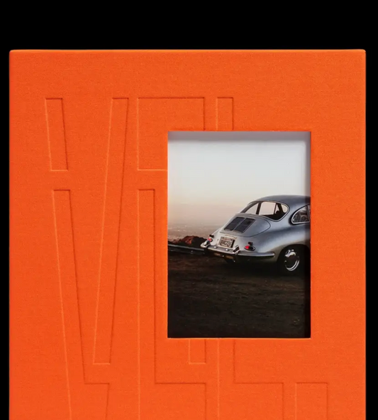 Type 7 - Volume 5