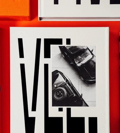 Type 7 - Volume 5
