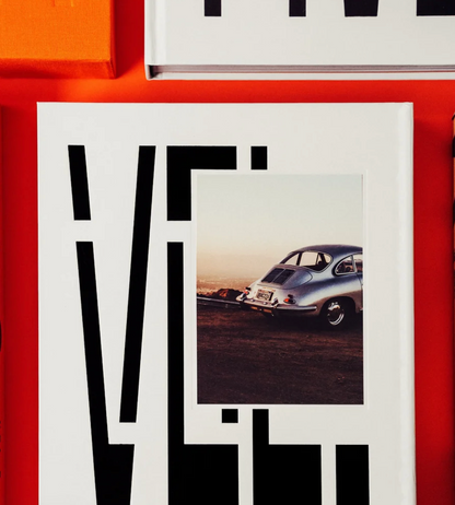Type 7 - Volume 5