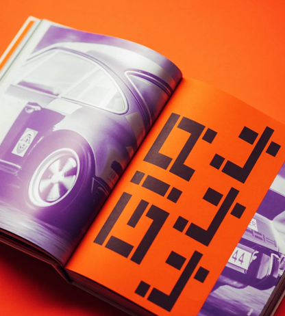Type 7 - Volume 5