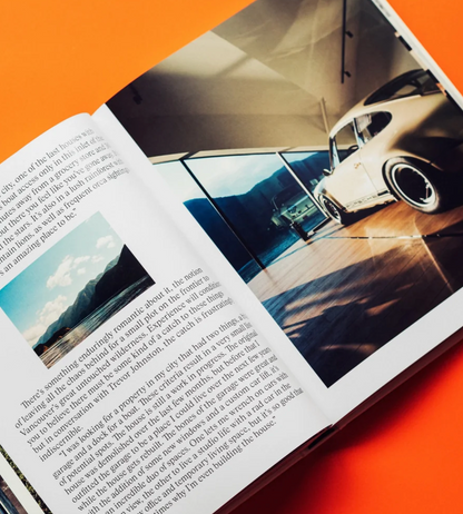 Type 7 - Volume 5