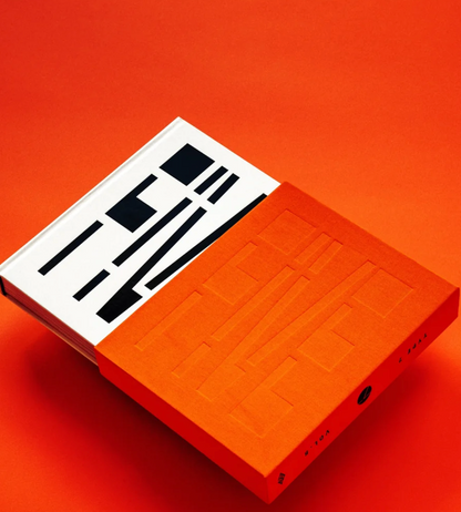 Type 7 - Volume 5