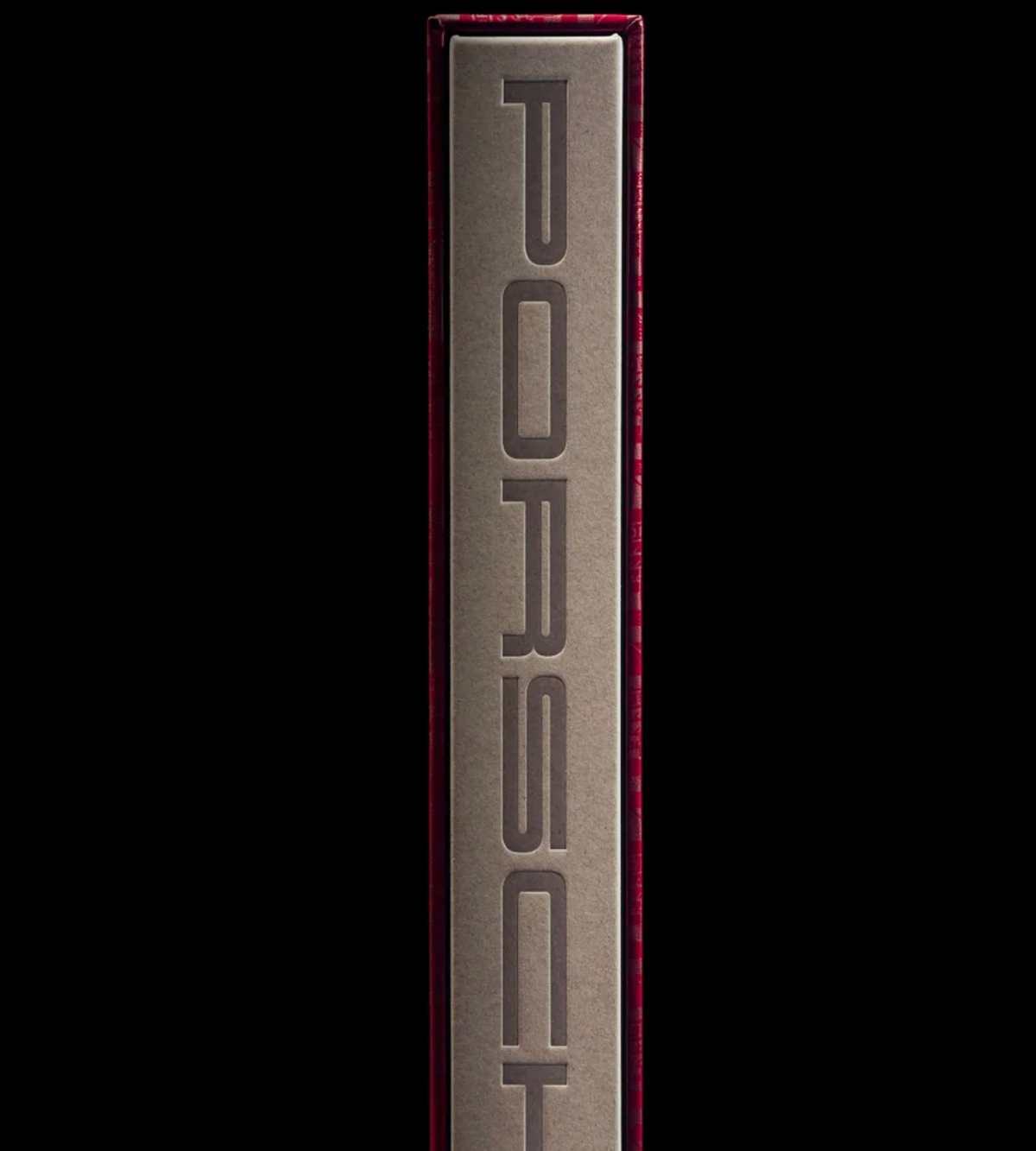 Type 7 - Artifacts