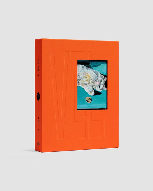 Type 7 - Volume 5
