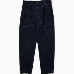 2 Pince Pants - Brown Chocolate